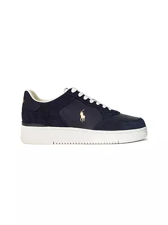 POLO RALPH LAUREN | Sneaker | 